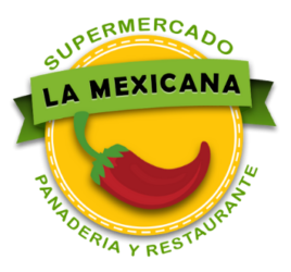 La Mexicana Supermercado