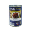 Goya Frijoles Negros 15.5 oz