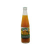 Boing sabor Mango 12 oz