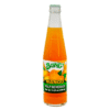 Boing sabor Mango 12 oz