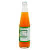 Boing sabor Mango 12 oz