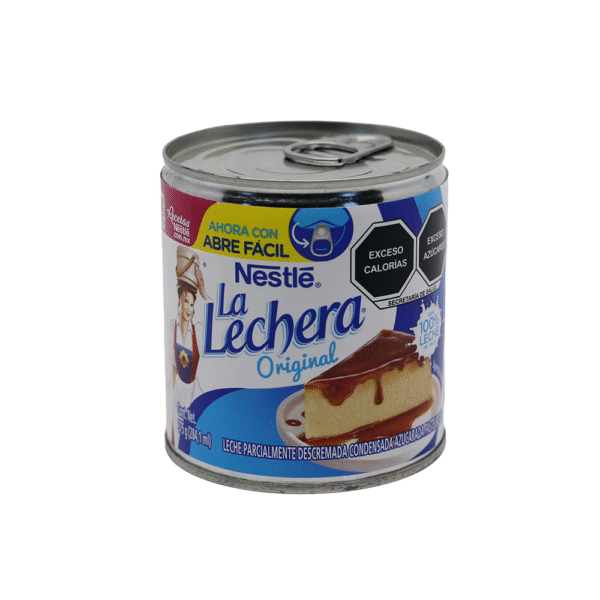 Nestlé La Lechera Original Lata 11.8 oz