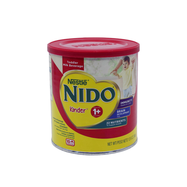 Nestlé Nido Kinder 12.6 oz