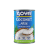 Goya Leche de coco 13.5 oz