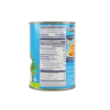 Goya Leche de coco 13.5 oz