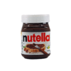 Nutella Hazelnut Spread 13 oz