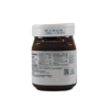 Nutella Hazelnut Spread 13 oz