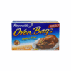 Reynolds Wrap Oven Bags 2 bags
