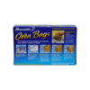 Reynolds Wrap Oven Bags 2 bags