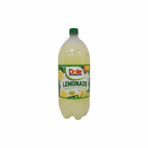 Dole  Limonada 2 Lt