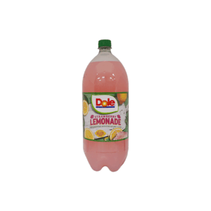 Dole Pink Lemonade 2 Lt