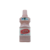 Zote Liquido Rosa 33.81