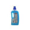 Foca Detergente Liquido 33.8 oz