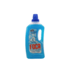 Foca Detergente Liquido 33.8 oz