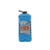 Foca Liquid Detergent 1 Gal