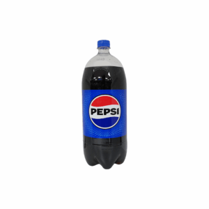 Pepsi 2 Lt