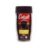 Café Colcafe 3 oz