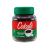 Colcafe Decaf 3 oz
