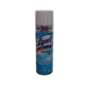 Lysol Spray 19 oz