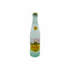 Topo Chico Agua Mineral 12 oz