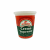 V & V Supremo Crema 15 oz