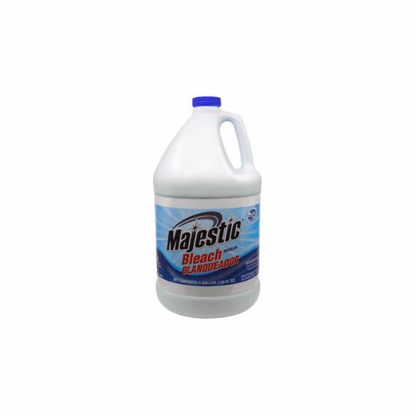 Majestic Clorox 1 Gl