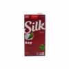 Silk Leche de Soya  32 oz