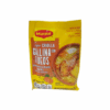 Maggi  Criolla Gallina con Fideos 12 gm