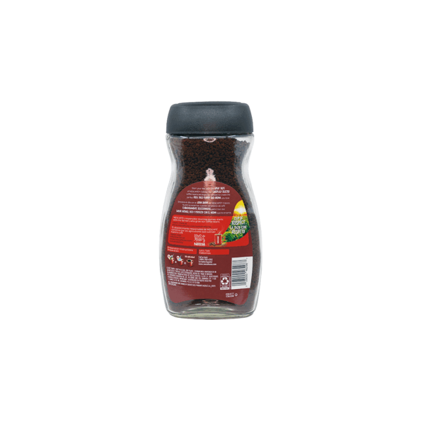 Nestle Nescafe Clasico 10.5 oz