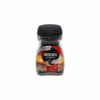Nestle Nescafe Clasico 1.7 oz