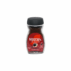 Nescafe Clasico 3.5 oz