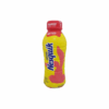 Nestle Nesquik Strawberry 16 oz