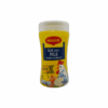 Maggi Consome de Pollo 7.9 oz