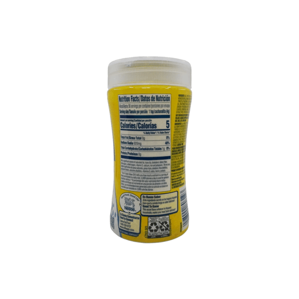 Maggi Consome de Pollo 7.9 oz