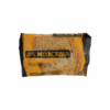La Moderna Fideo #2 7 oz