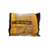 La Moderna Pasta Fideo 6.3 oz
