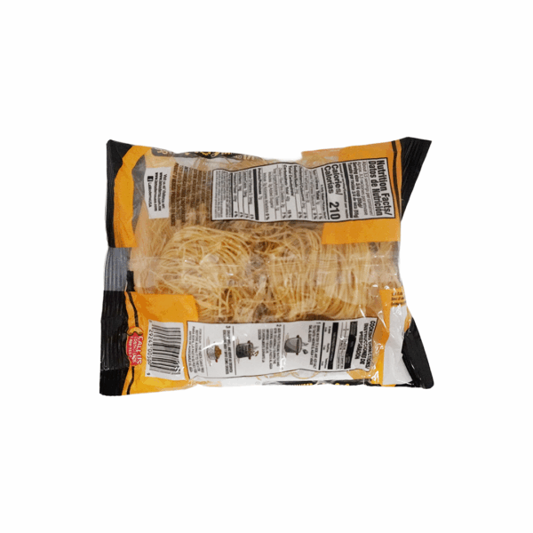 La Moderna Pasta Fideo 6.3 oz