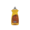 Ajax Dish Liquid Lemon 28 oz