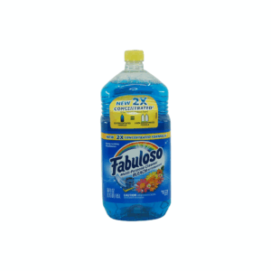 Fabuloso With Blech Alternative 56 oz