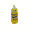 Fabuloso Limon 33.8 oz