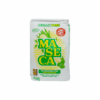 Maseca 100% Natural 4.4 lb