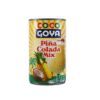 Goya Pina Colada Mix 12 oz