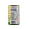 Goya Pina Colada Mix 12 oz