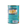 Goya Crema de Coco 15 oz