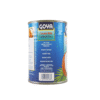 Goya Coconut Milk 25.5 oz