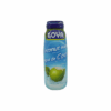 Goya Agua de Coco  13.5 oz