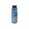 Goya Agua de Coco  13.5 oz
