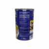 Goya Frijoles Pintos 47 oz