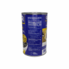 Goya Frijoles Negros 47 oz
