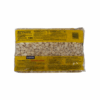 Goya Maiz Mote Pelado 6 lbs